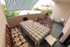 Apartments Rovinj Apartment 2 foto 4