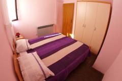 Apartments Rovinj Apartment 3 foto 1