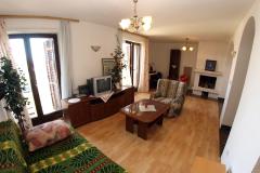 Apartments Rovinj Apartment 3 foto 3