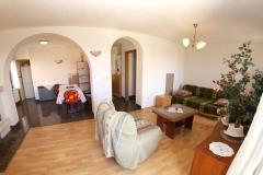 Apartments Rovinj Apartment 3 foto 4