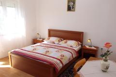 Apartments Rovinj Apartment 4 foto 3