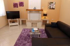 Apartments Rovinj Apartment 4 foto 4