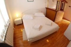 Apartments Rovinj Room 6 foto 1