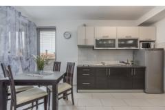Apartments Kimi with swimming pool  Apartment 2 – APP M foto 1