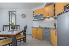 Apartments Kimi with swimming pool  Apartment 3 – APP V foto 2