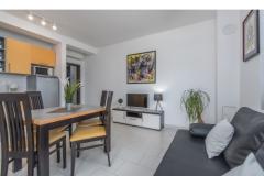 Apartments Kimi with swimming pool  Apartment 3 – APP V foto 3