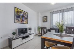 Apartments Kimi with swimming pool  Apartment 3 – APP V foto 5