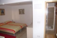 Apartments Kump Apartment 1 foto 1