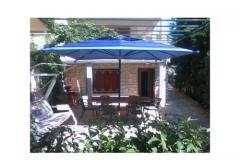 Apartments Kump Apartment 1 foto 2