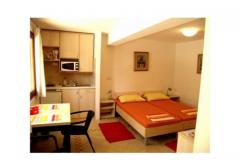 Apartments Kump Apartment 1 foto 3