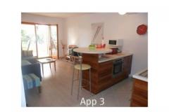 Apartments Kump Apartment 2 foto 1