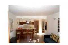 Apartments Kump Apartment 2 foto 2