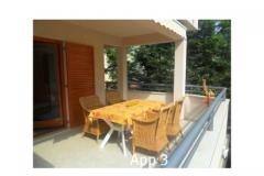 Apartments Kump Apartment 2 foto 3