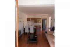 Apartments Kump Apartment 3 foto 1