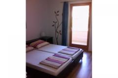 Apartments Kump Apartment 3 foto 2