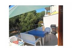 Apartments Kump Apartment 3 foto 3