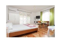 Apartments Margita Apartment 1 – Veliki Ap foto 1