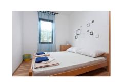 Apartments Margita Apartment 1 – Veliki Ap foto 3