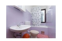 Apartments Margita Apartment 1 – Veliki Ap foto 4