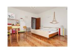 Apartments Margita Apartment 1 – Veliki Ap foto 5