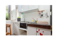 Apartments Margita Apartment 2 – Ital foto 2