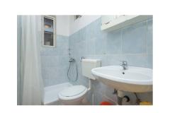 Apartments Margita Apartment 2 – Ital foto 3