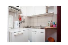 Apartments Margita Apartment 3 – Lavanda foto 2