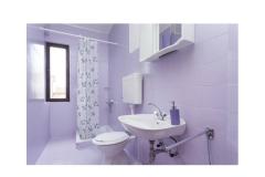 Apartments Margita Apartment 3 – Lavanda foto 3