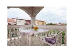 Apartments Margita Apartment 3 – Lavanda foto 4