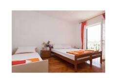 Apartments Margita Room 4 – Soba 1 foto 1