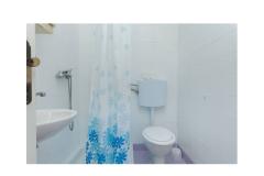 Apartments Margita Room 4 – Soba 1 foto 3