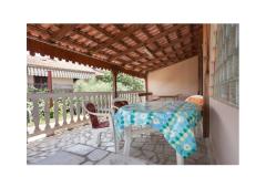 Apartments Margita Room 4 – Soba 1 foto 4