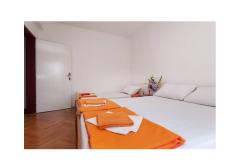 Apartments Margita Room 4 – Soba 1 foto 5