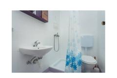 Apartments Margita Room 5 – Soba 2 foto 3