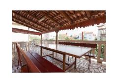 Apartments Margita Room 5 – Soba 2 foto 5