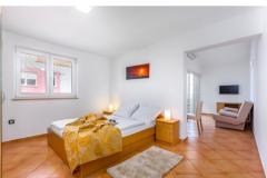 Apartments Nada Apartment 2 – Apartman foto 1