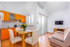 Apartments Nada Apartment 2 – Apartman foto 2