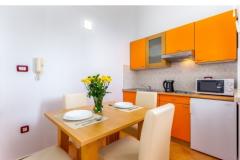 Apartments Nada Apartment 2 – Apartman foto 3