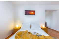 Apartments Nada Apartment 2 – Apartman foto 4