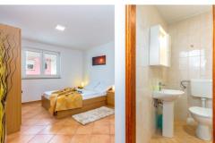 Apartments Nada Apartment 2 – Apartman foto 5