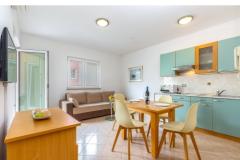 Apartments Nada Apartment 1 – APP 2+2 foto 1