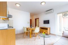 Apartments Nada Apartment 1 – APP 2+2 foto 3