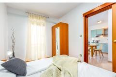 Apartments Nada Apartment 1 – APP 2+2 foto 4