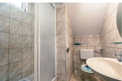 Apartments Natasa Apartment 1 – A6+2 foto 2