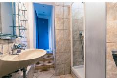 Apartments Natasa Apartment 1 – A6+2 foto 3