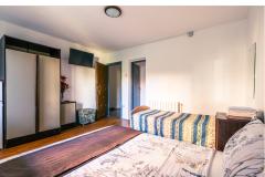 Apartments Natasa Apartment 1 – A6+2 foto 4