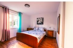 Apartments Natasa Apartment 1 – A6+2 foto 5