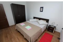 Apartments Natasa Apartment 2 – C6+2 foto 2