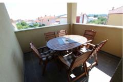 Apartments Natasa Apartment 2 – C6+2 foto 3