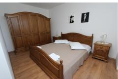 Apartments Natasa Apartment 3 – B4+2 foto 2